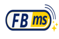 boutique-en-ligne-FBMS TUNISIE